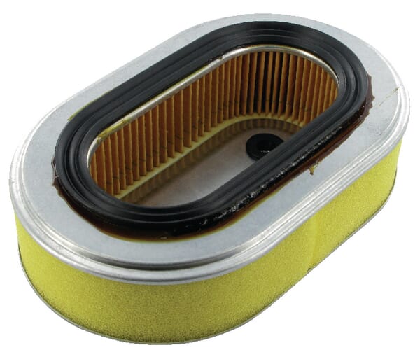 BPA000054996