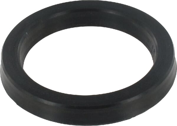 BPA000404803