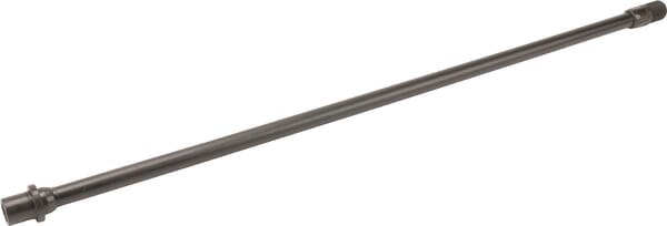 BPA000043663