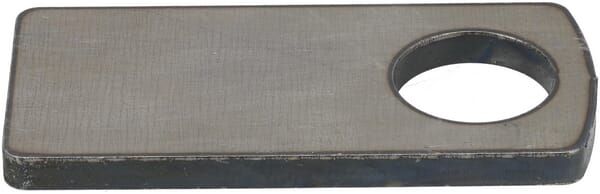 BPA000381054