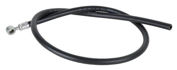 BPA000259028