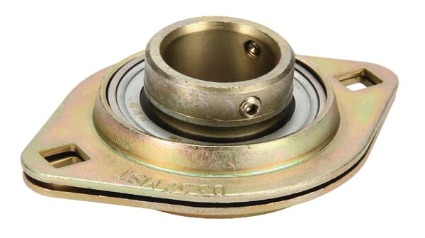 BPA000300883