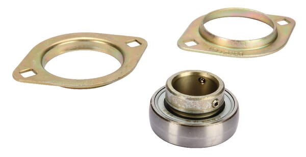 BPA000300883