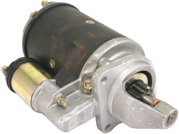 BPA000388474