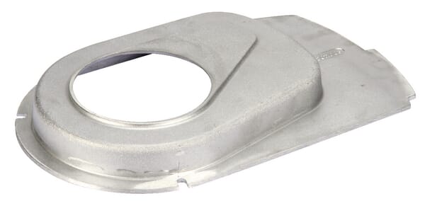 BPA000264041