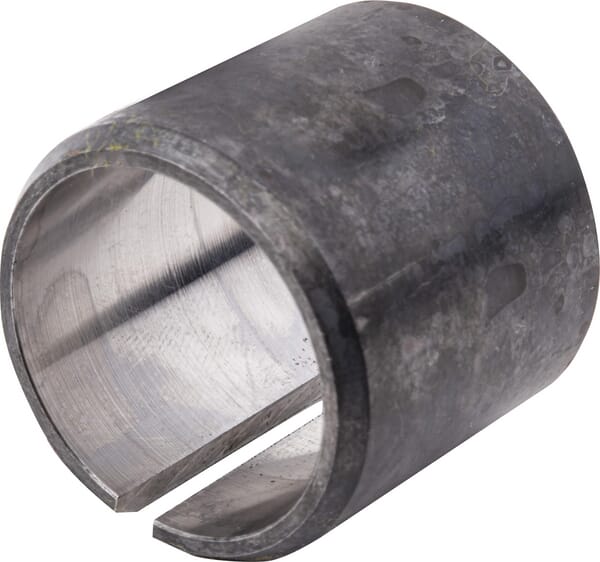 BPA000030120