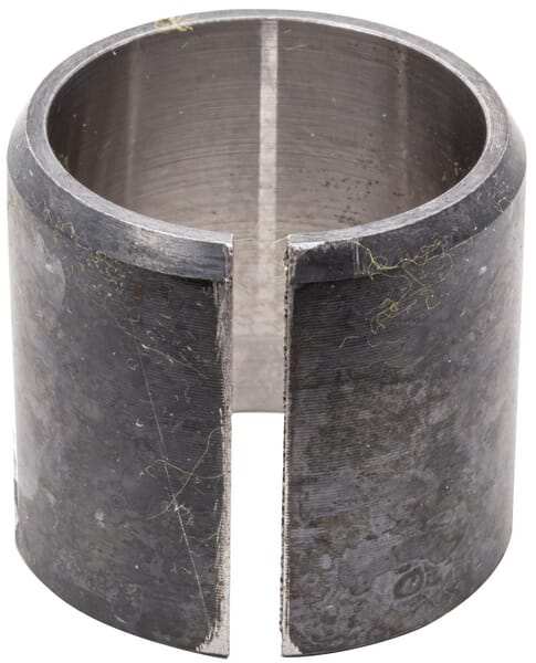 BPA000030120