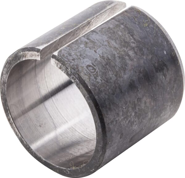 BPA000030120