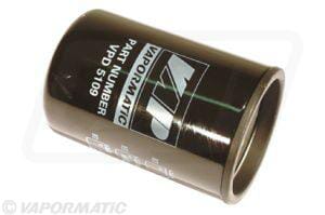BPA000386256
