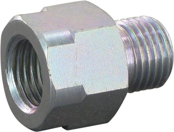 BPA000395973