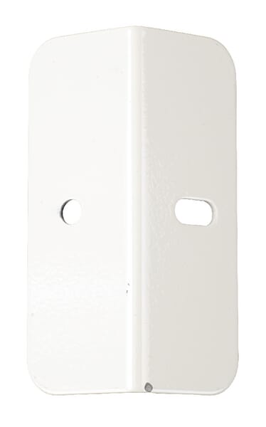 BPA000256675