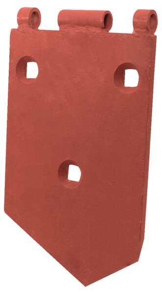BPA000140314