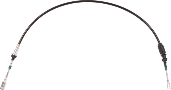 BPA000229884