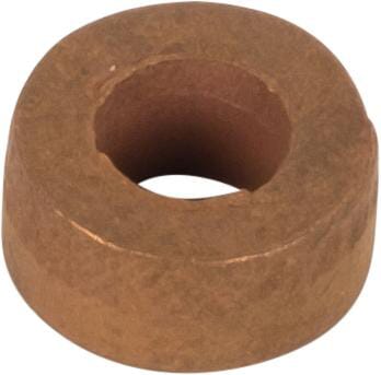 BPA000135973