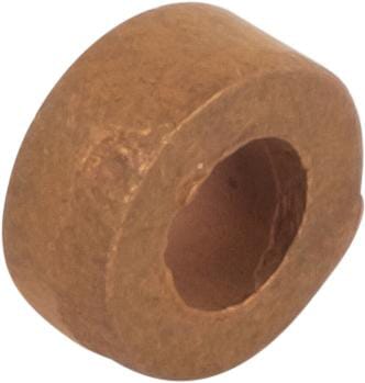 BPA000135973
