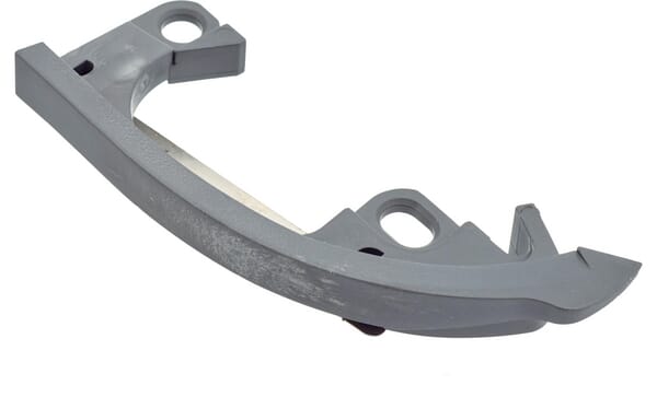 BPA000069362