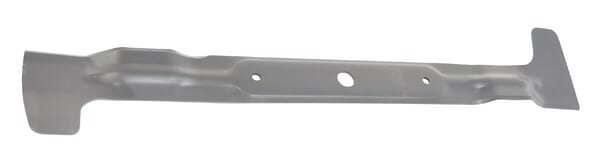 BPA000271963