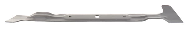 BPA000271963
