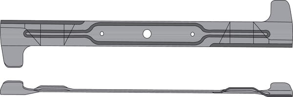 BPA000271963