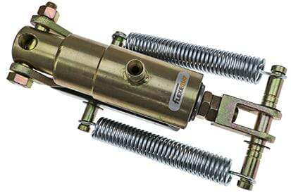 BPA000378254