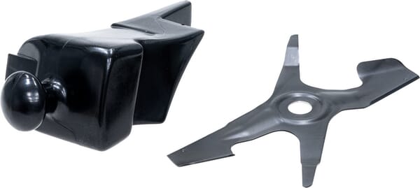 BPA000353774