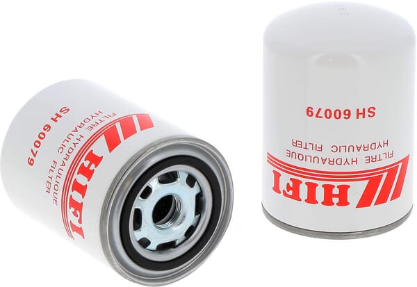 BPA000359156