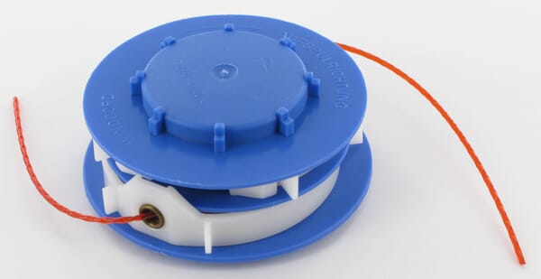 BPA000136028
