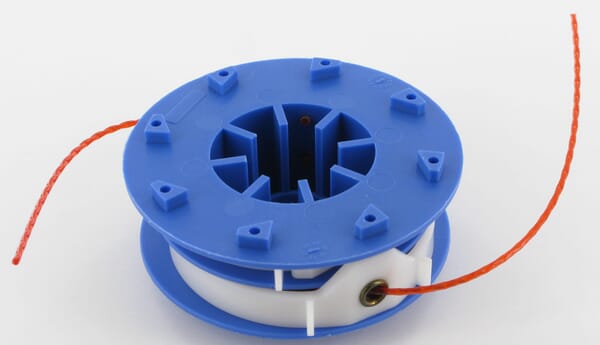 BPA000136028