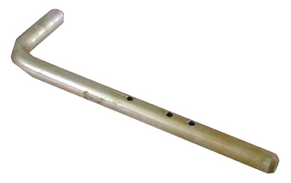 BPA000044502
