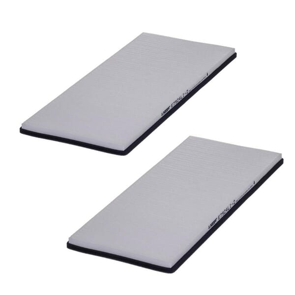 BPA000252304