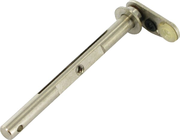 BPA000124726