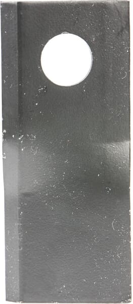 BPA000045117