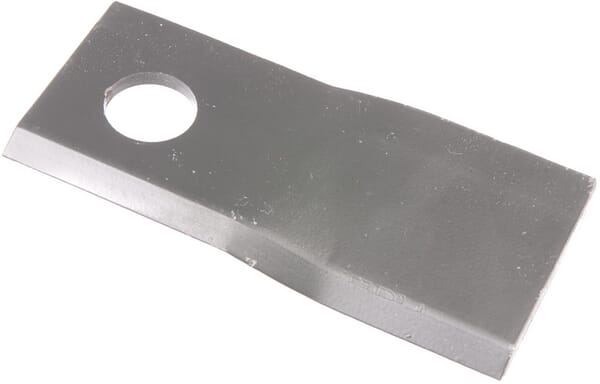 BPA000045117