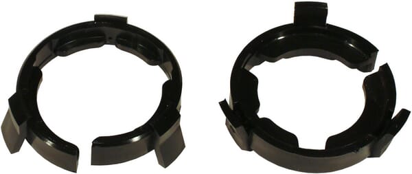 BPA000395068