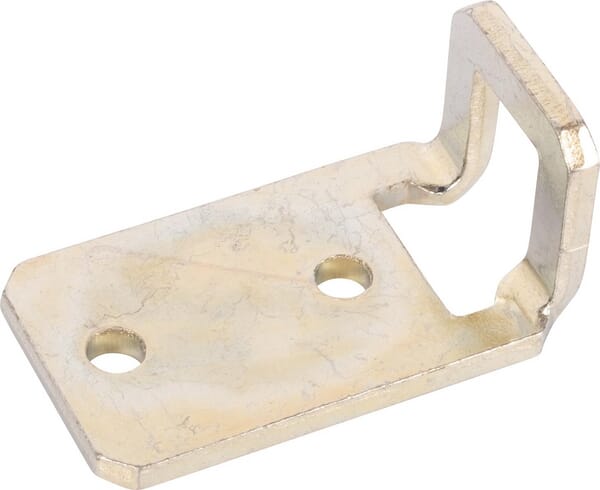 BPA000304333