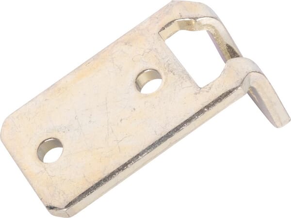 BPA000304333