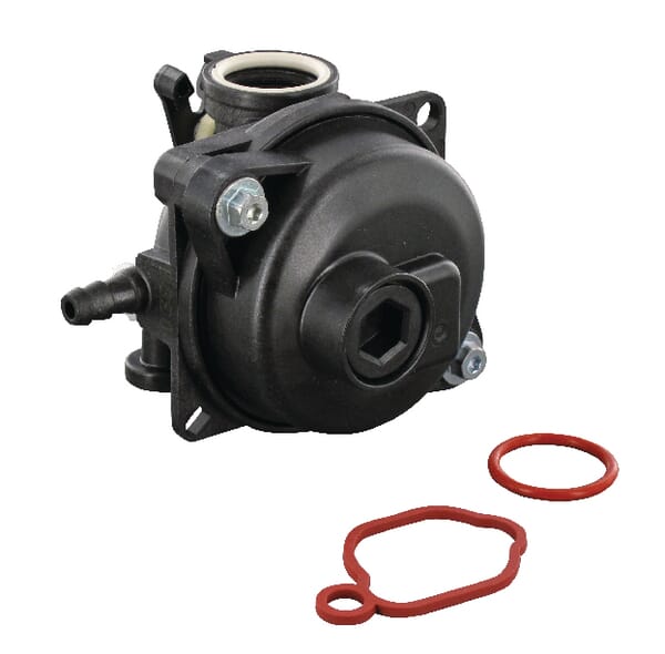 BPA000146578