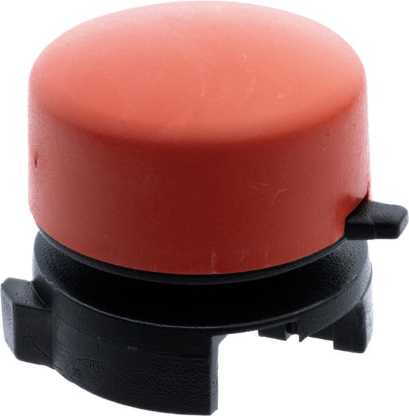 BPA000351425