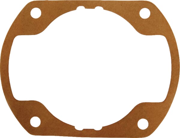 BPA000224984