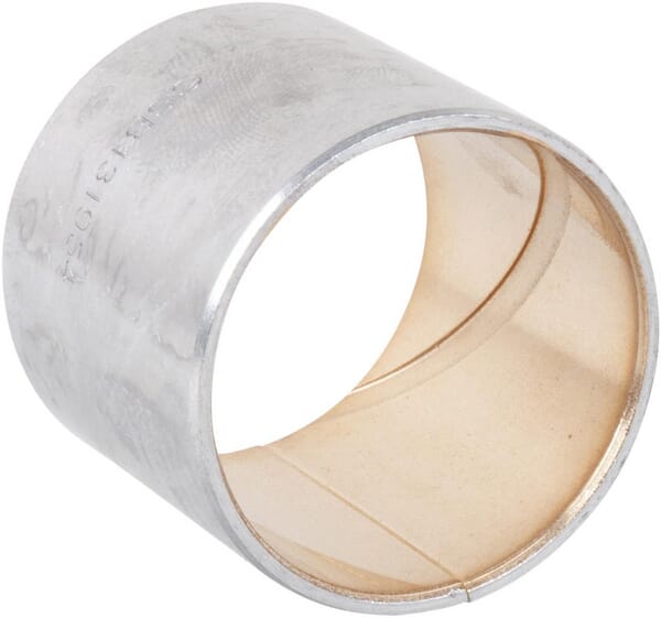 BPA000241772