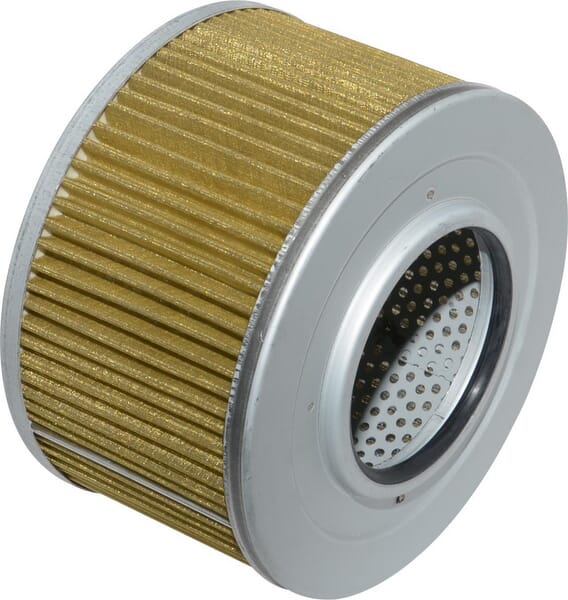 BPA000359235