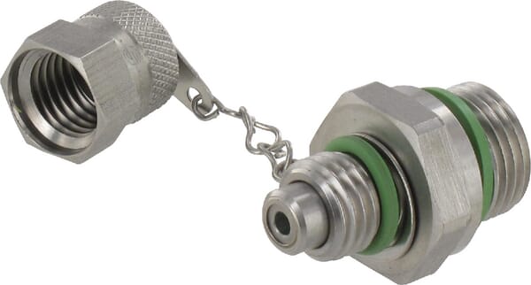 BPA000321378