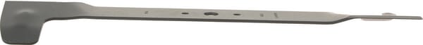 BPA000167610