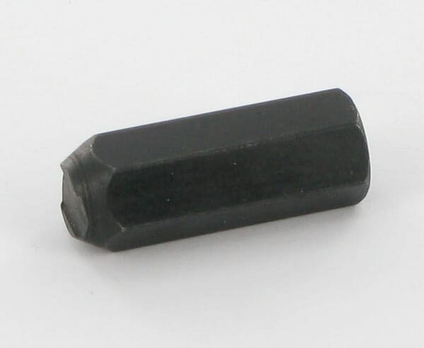 BPA000100384