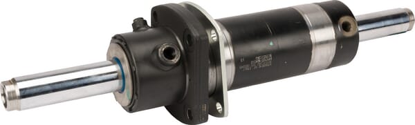 BPA000180173