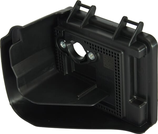 BPA000055301