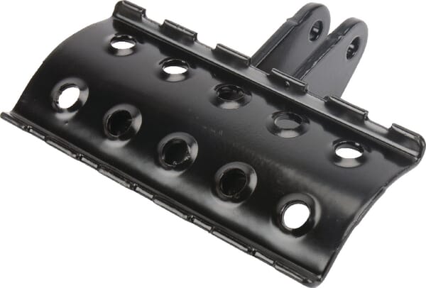 BPA000032732