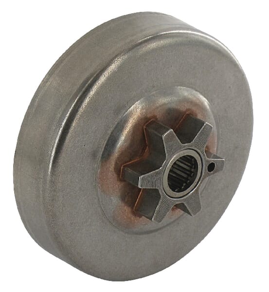 BPA000033118