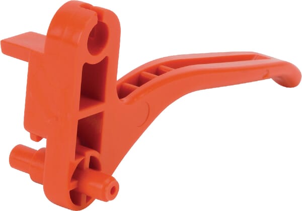 BPA000272388