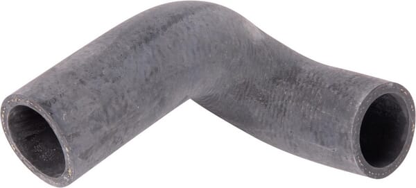 BPA000004094